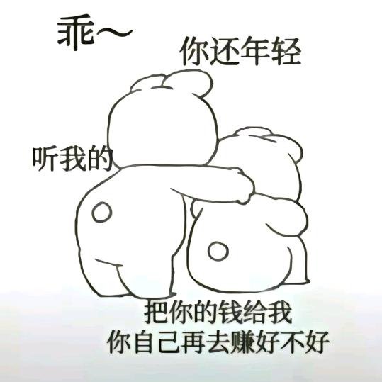 🌺꧔ꦿ᭄繁华落尽꧔ꦿ᭄💕