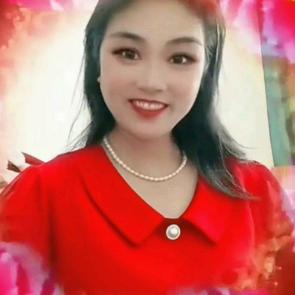 🇨🇳春暖✿花開🇨🇳②號