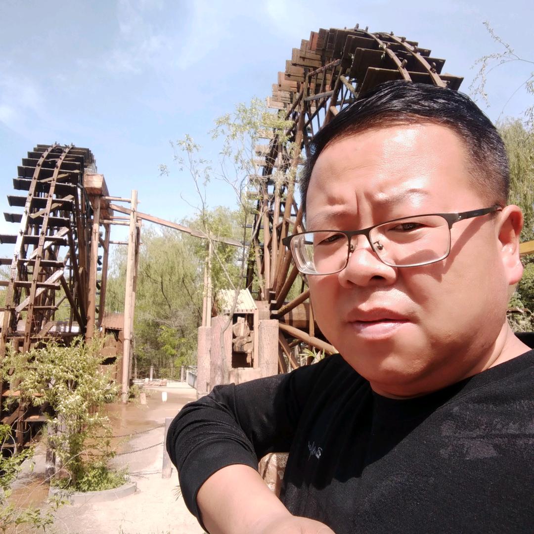 瑞丰钢构