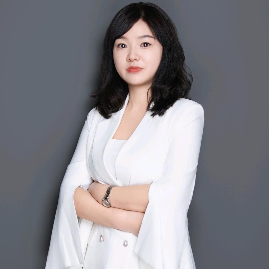 恩施素颜肌英子