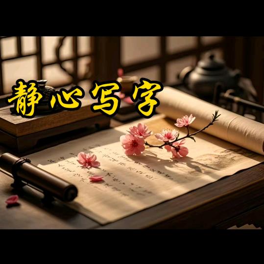 静心丸