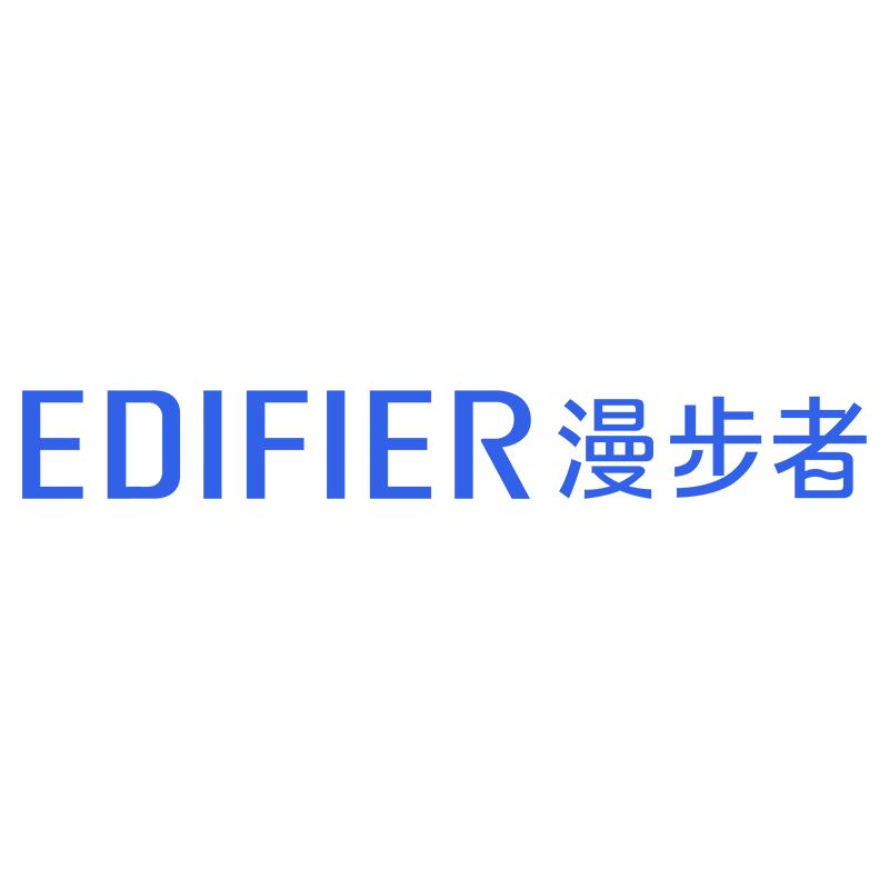 EDIFIER漫步者蓝牙耳机
