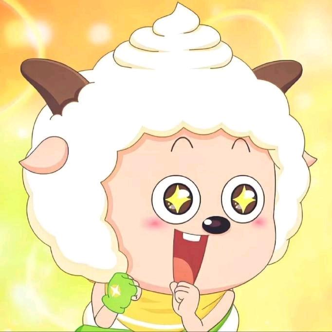 不开心哦