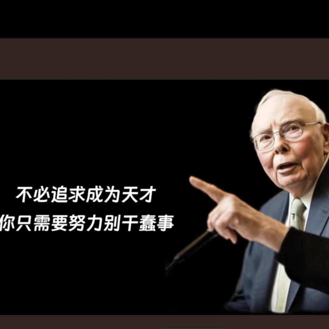 爱华装饰（ 欧派系统窗.九牧智能卫浴