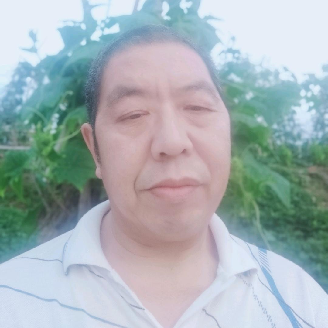 其才歌🎤