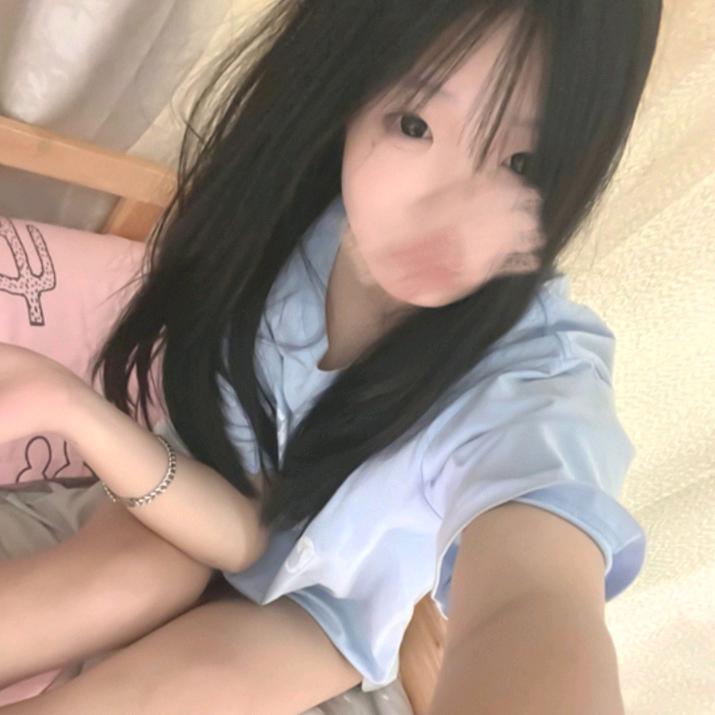小姜꒦ິ^꒦ິ