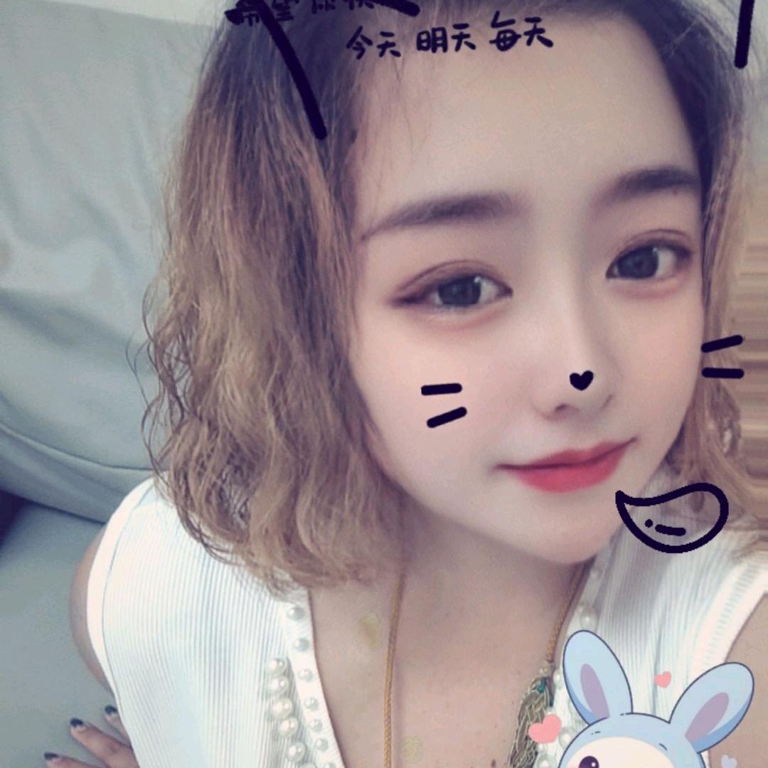 时光不老😍😍