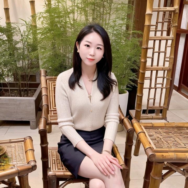 源怡轩眼镜