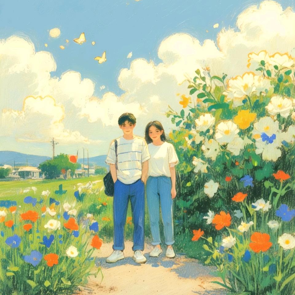 懂心 暖心（拒私聊）🐷🐷