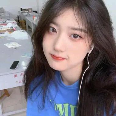 小温柔✨