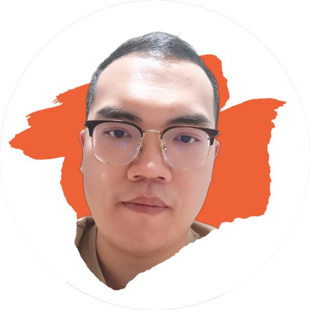 栋哥大话体育