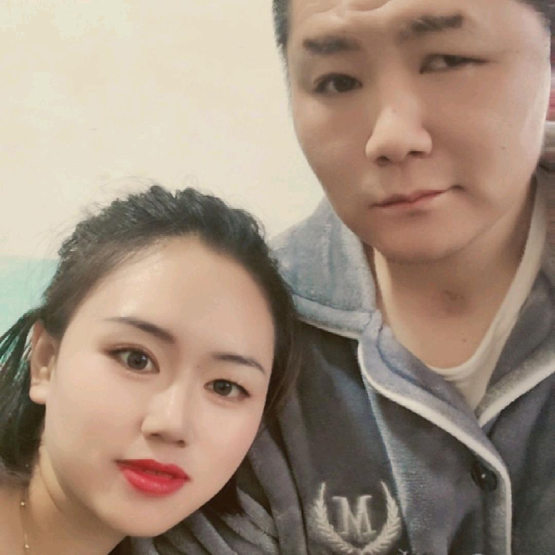 小唐媳妇