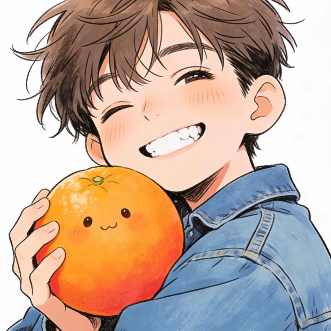 搁扒噶霸嘎了霸爬爬护卫🍊