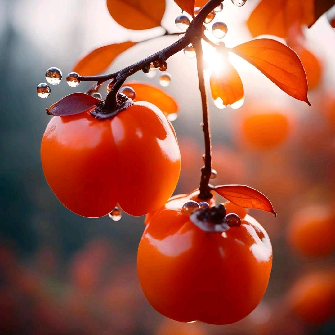 🍁与李同行🌹