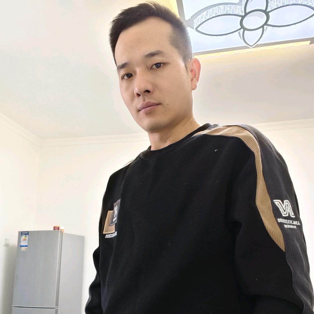 罗帅帅