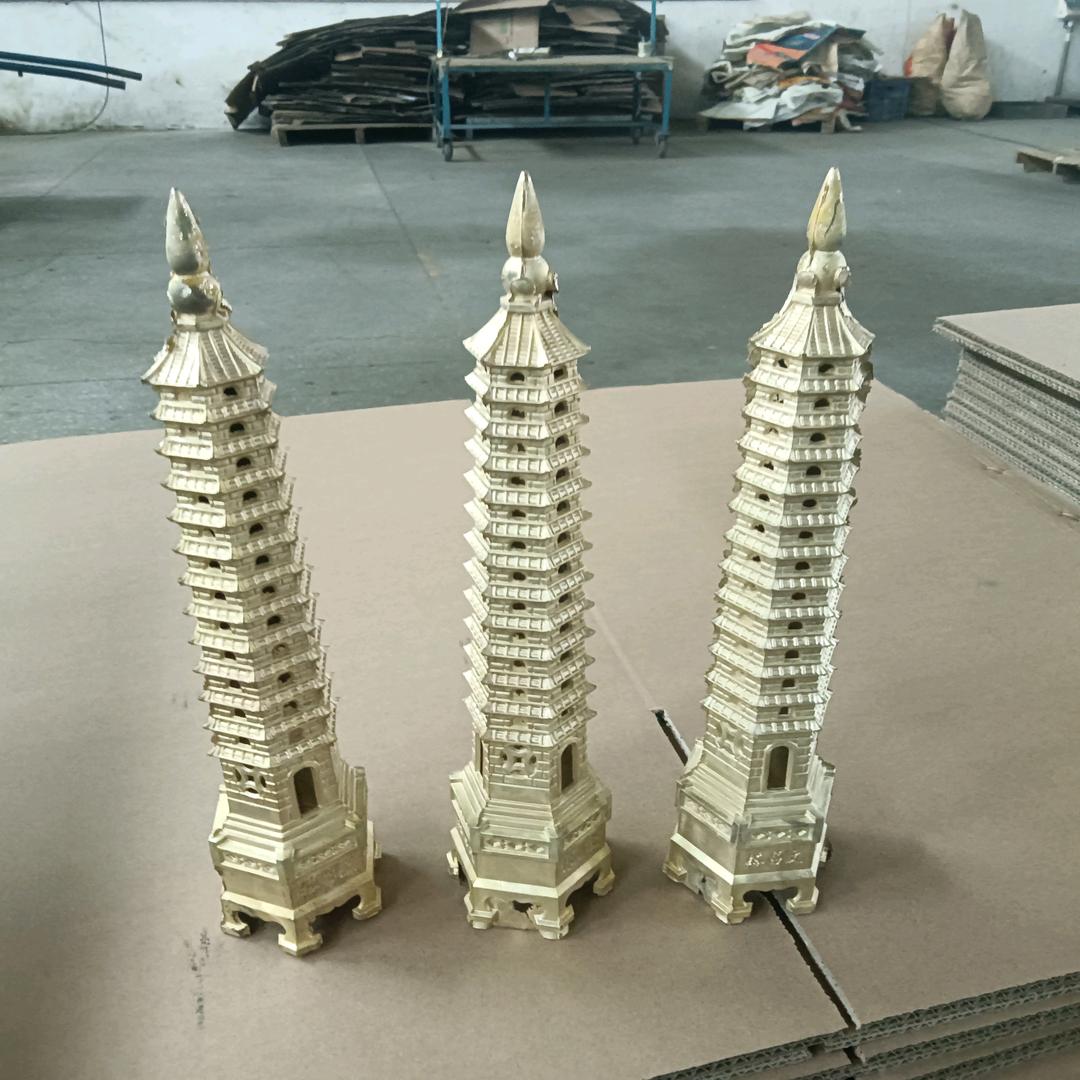 不忘初心
