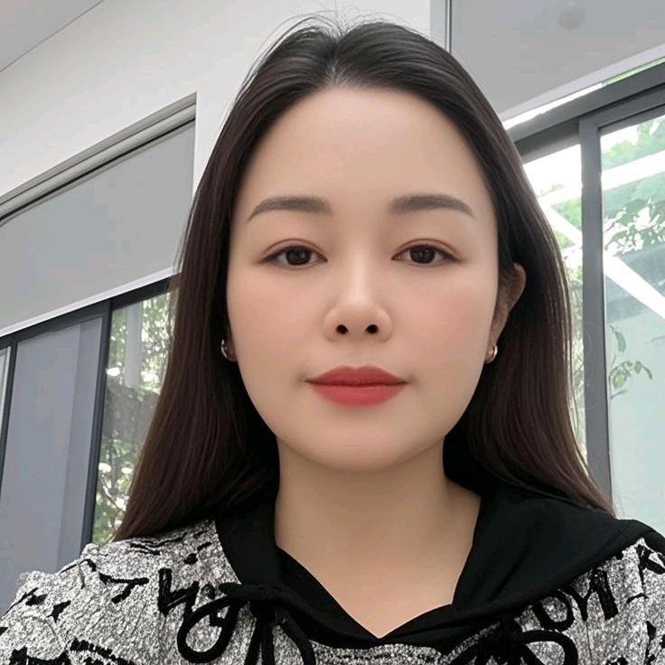 芳妹好物178❤️