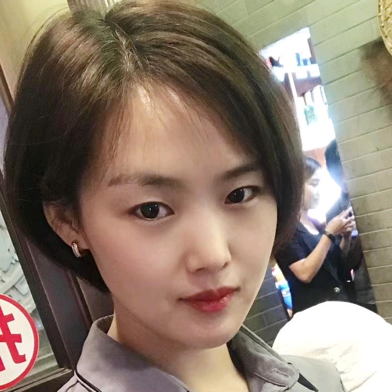 碧水云天小绵羊