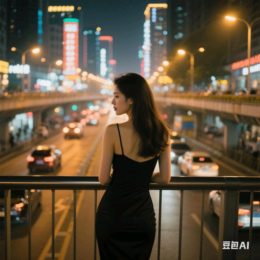 拾梦