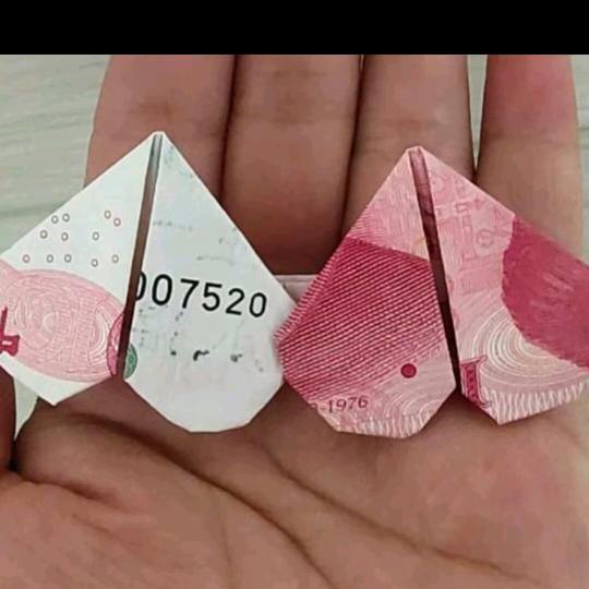 ♥善&缘CC柒520♥