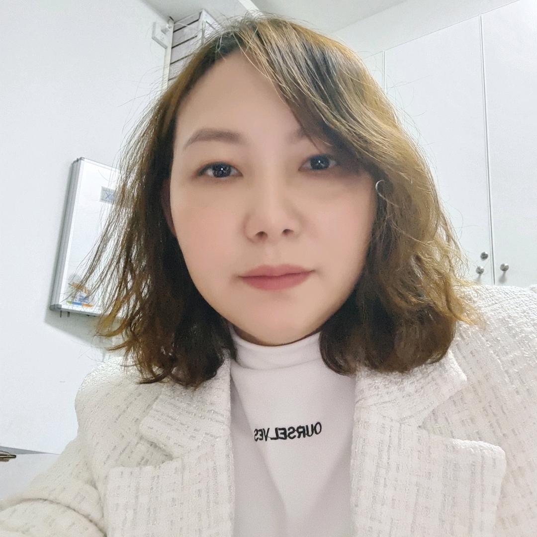💕小敏💕