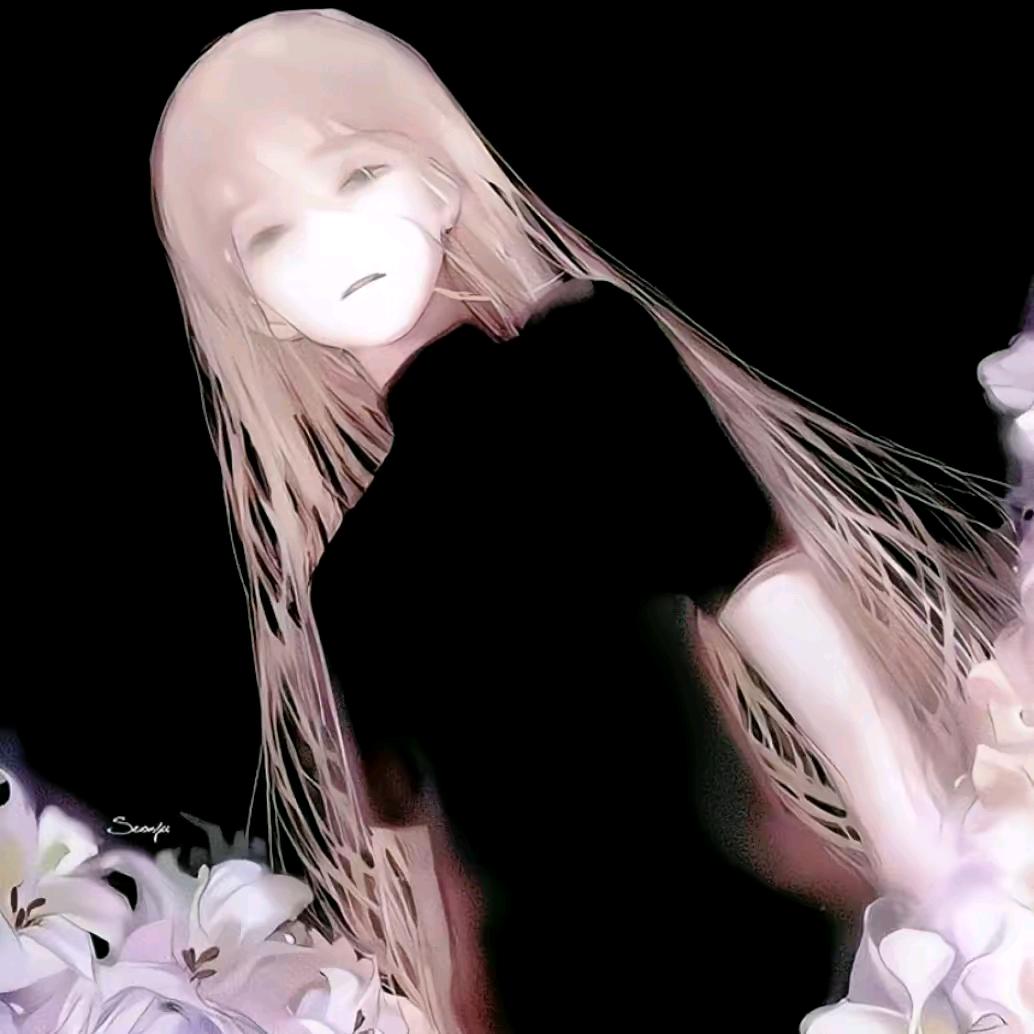 盐氪