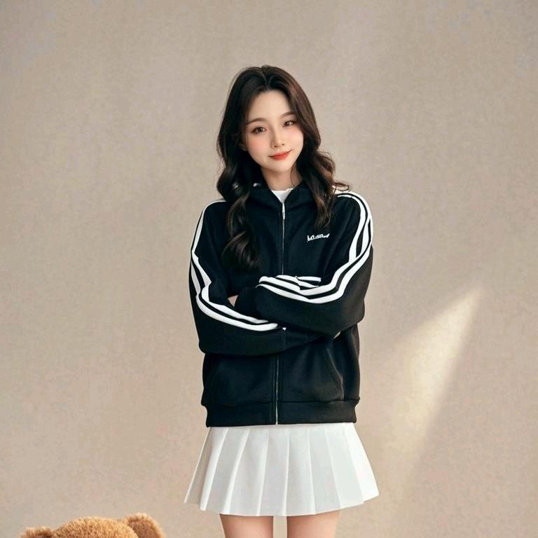 小杨很哇塞           🥥