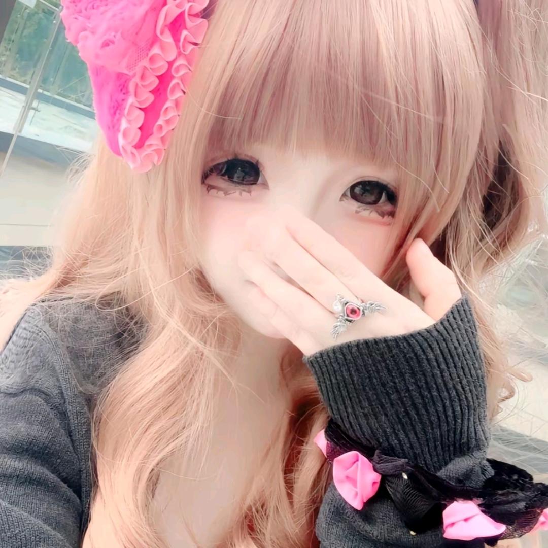 我会感觉到无所谓