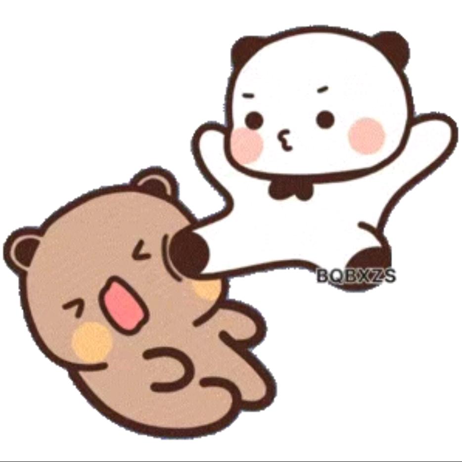 老莫