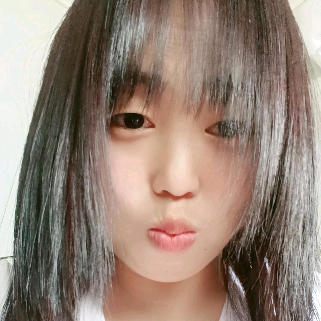 你是风儿：我是沙