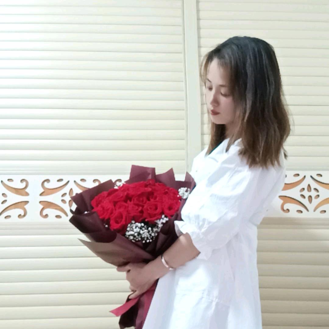 💛✨唯一