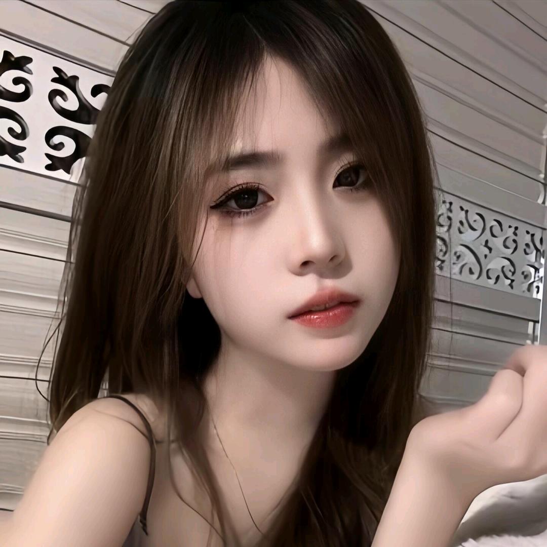 @小溪儿
