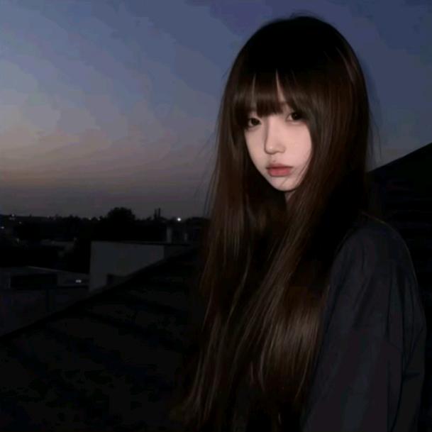 ¹杯苹果奶绿