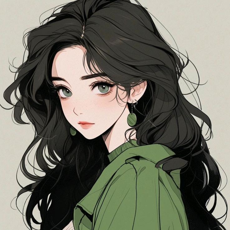 Xiao锄禾