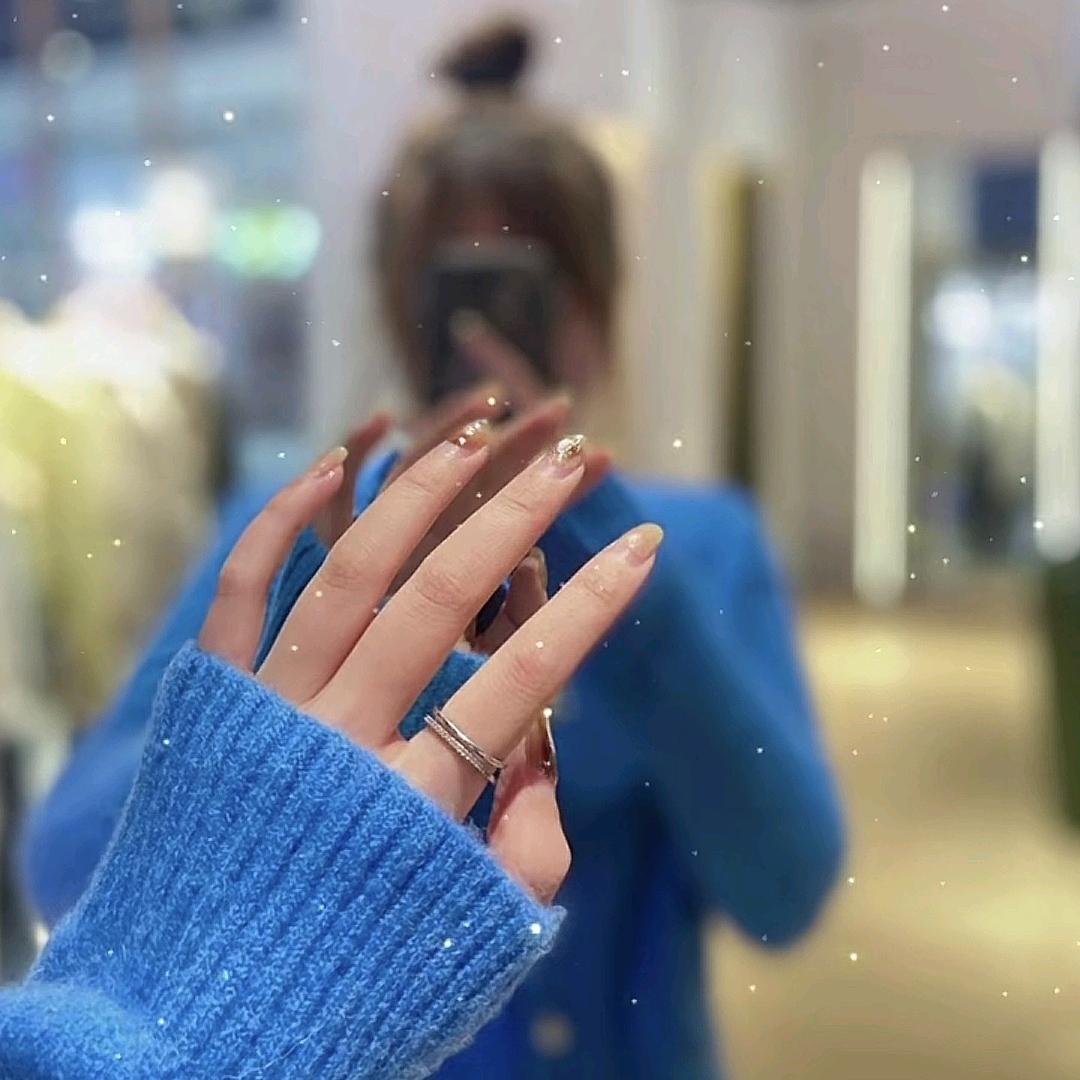 🦋ℒᎭℯ⃝丽