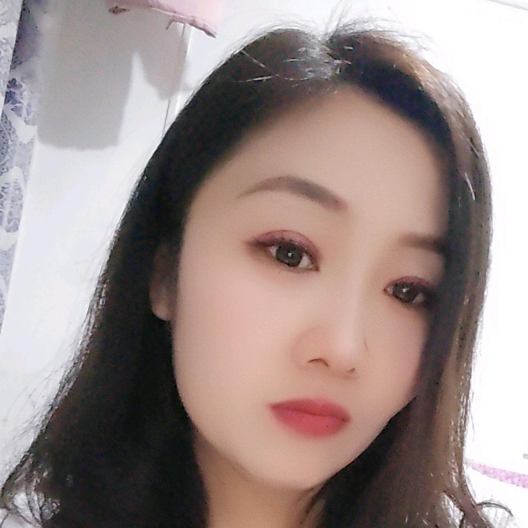 🌹涂泩洧沵🌹