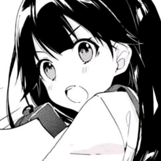 小七