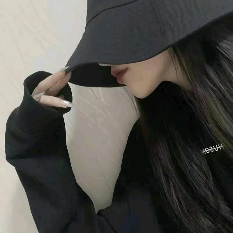 瑶 ～