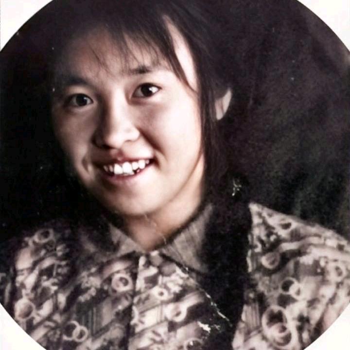 李花姐