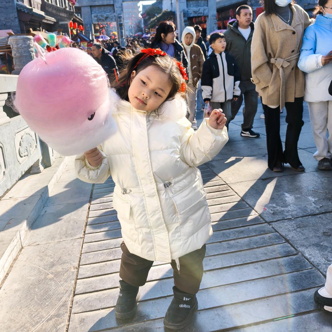 ༺ۣۖ☜小ۣۖ༒ۣ⇔坤☞ۣۖ༻