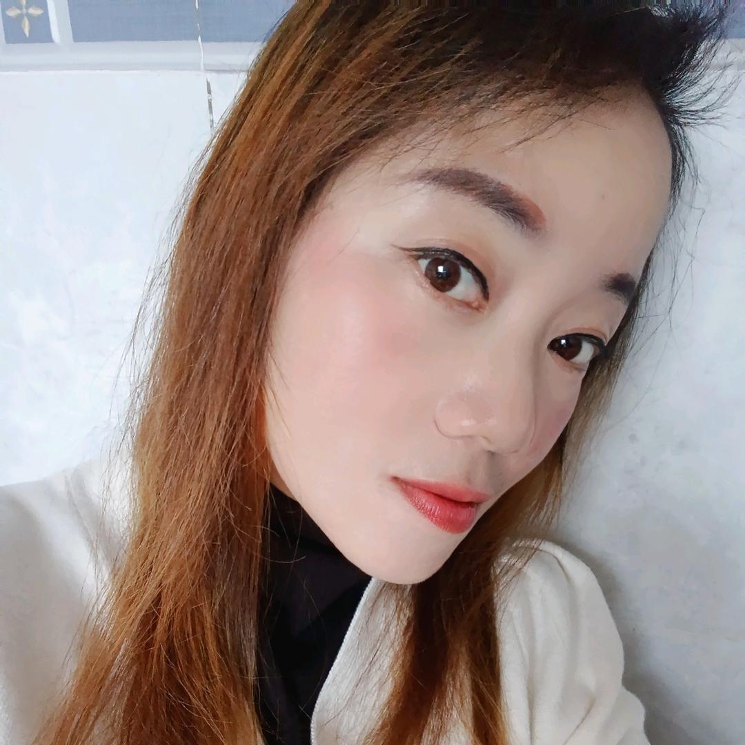 梁妹