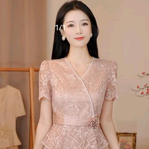 李火火