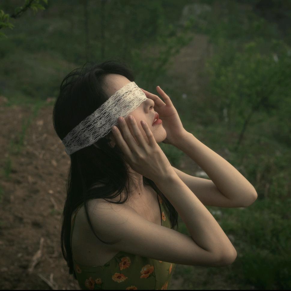 虚禺