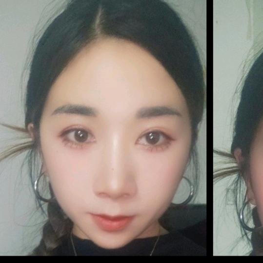 杨小妹鲜榨果汁