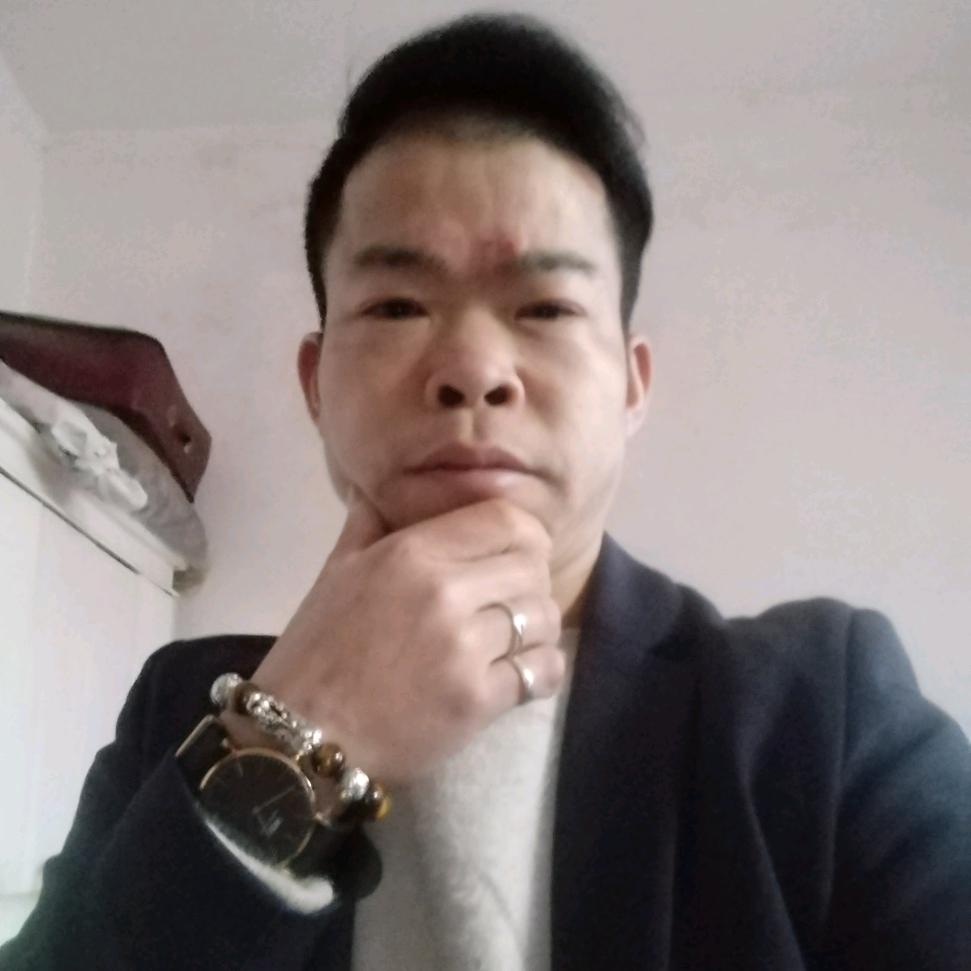 普通人的生活