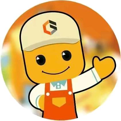 上汽通用-车工坊-获嘉天润东环店