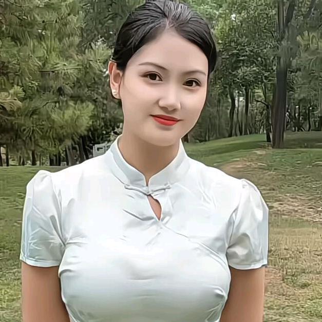 @可欣
