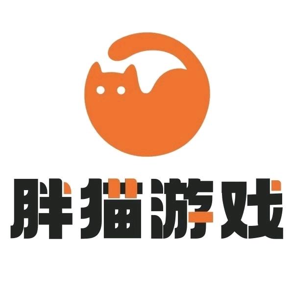 解决困难的小丽