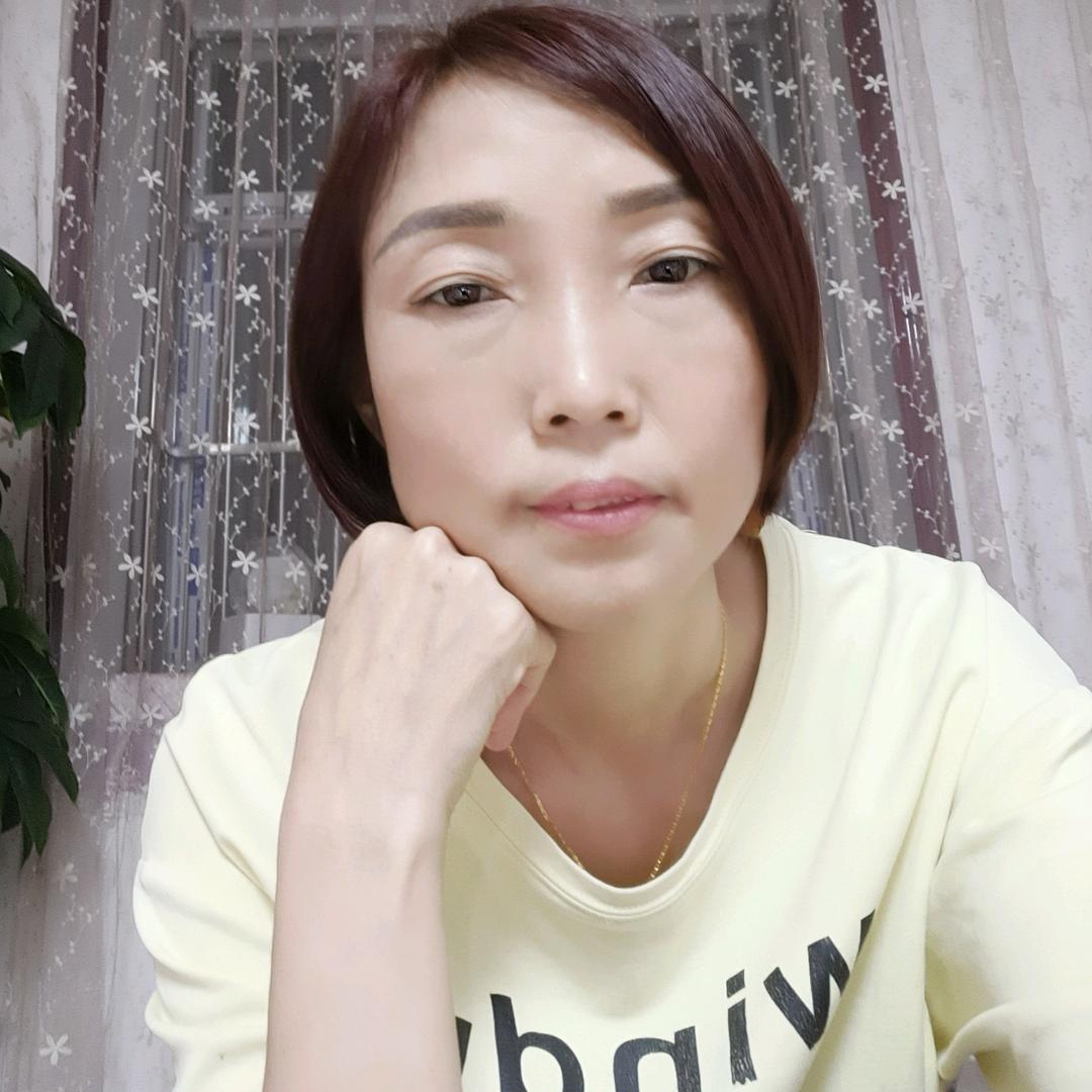 丽姐