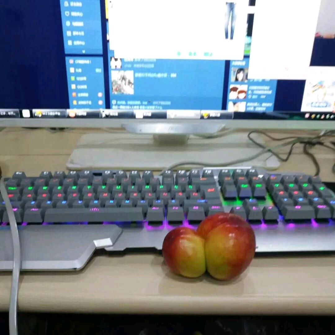 逆天而行